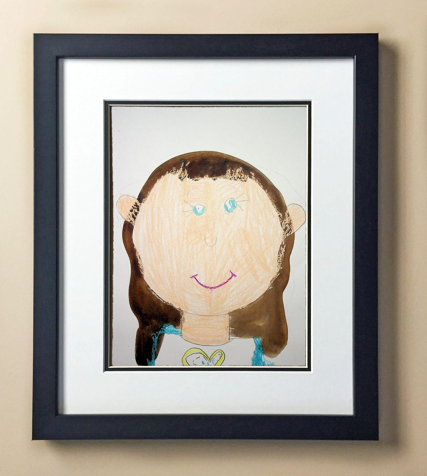 Alice Ch. 1st Grade Higley 00169.jpg