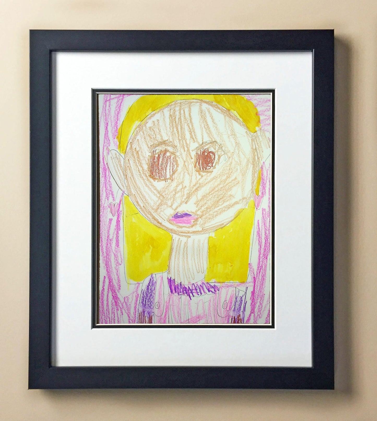 Carleigh Go. 1st Grade Higley 00173.jpg