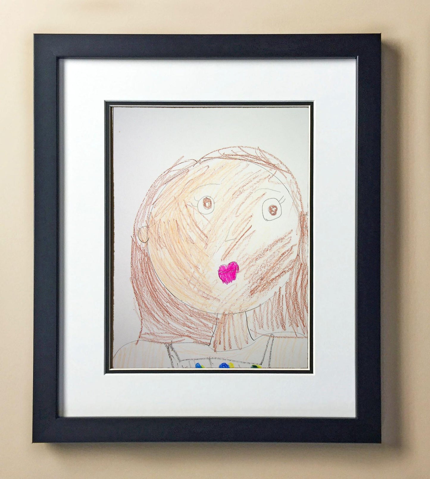 Tybee Fu. 1st Grade Higley 00179.jpg