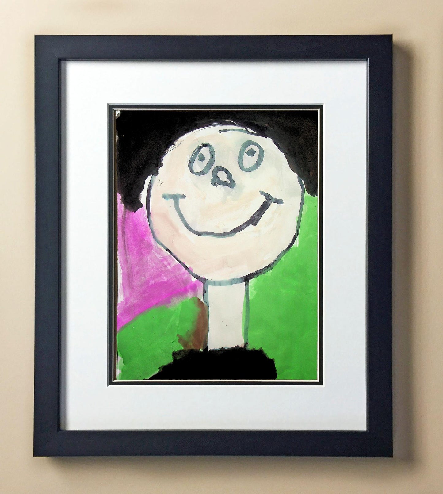 Reid Gr. 1st Grade Hodges 00186.jpg