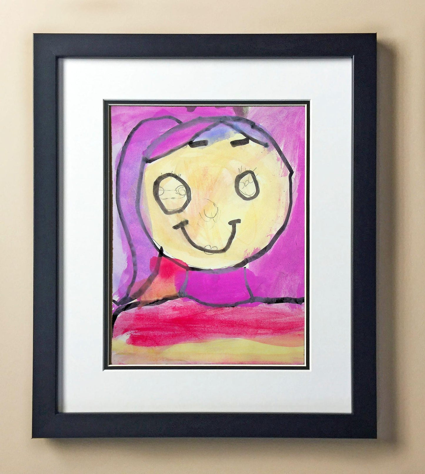 Emily Gl. 1st Grade Hodges 00188.jpg