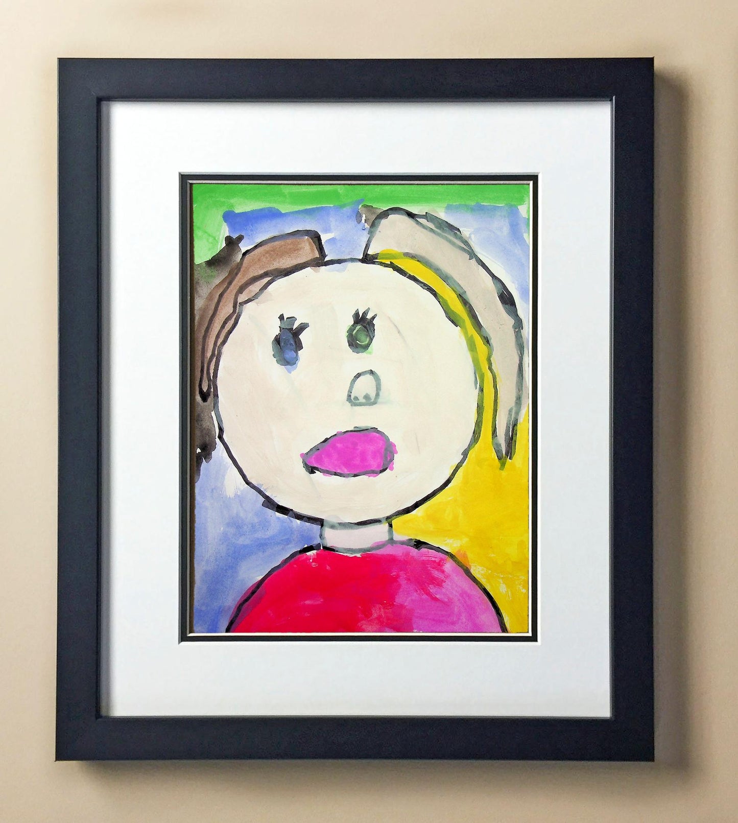 Raelynn Mi. 1st Grade Hodges 00192.jpg