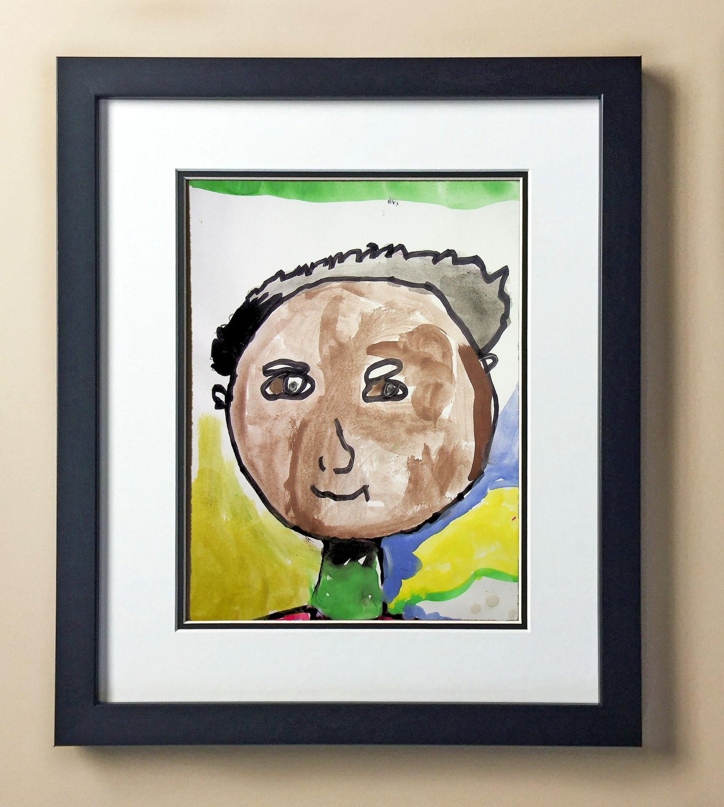 Quinn Le. 1st Grade Hodges 00193.jpg