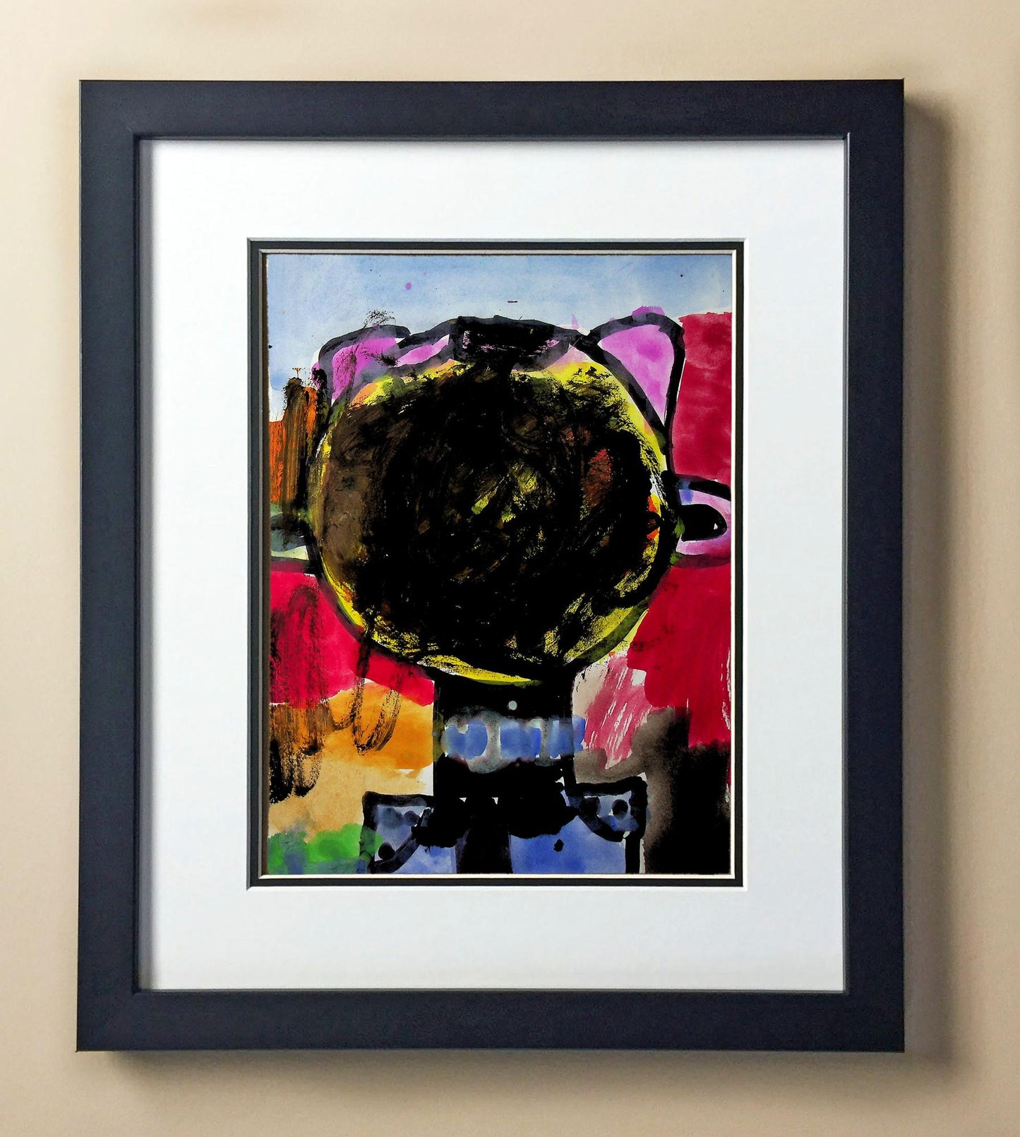 Charlotte Co. 1st Grade Hodges 00199.jpg