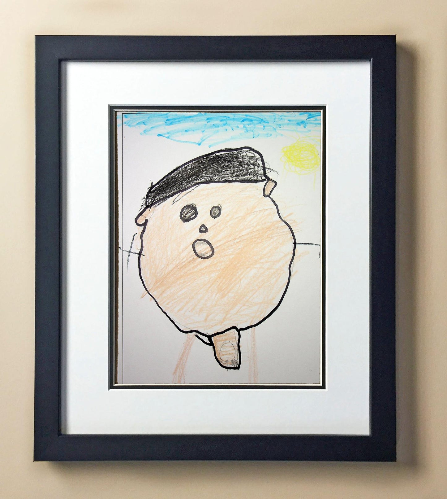 Cameron Po. 1st Grade K Miller 00202.jpg