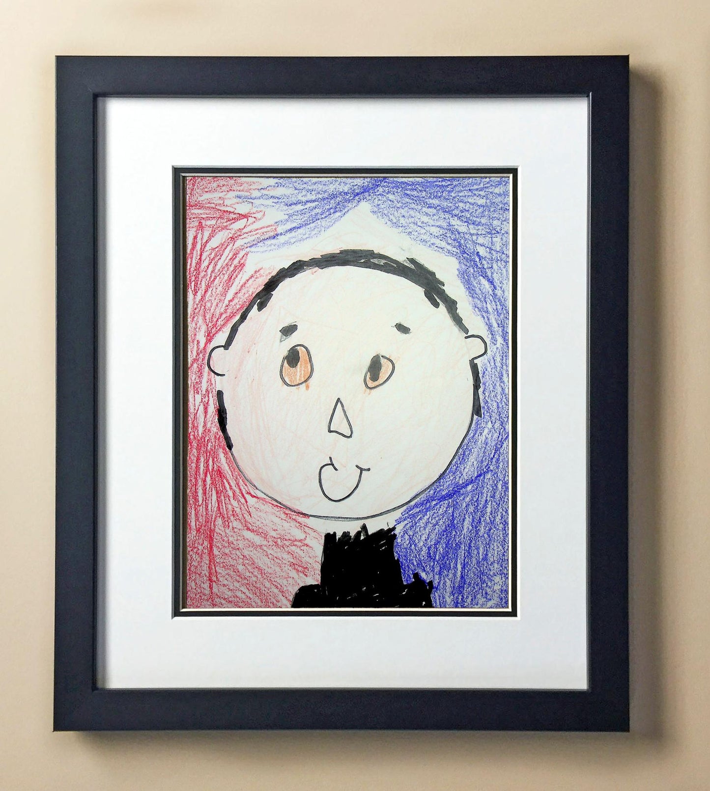 Tahj Ev. 1st Grade K Miller 00215.jpg