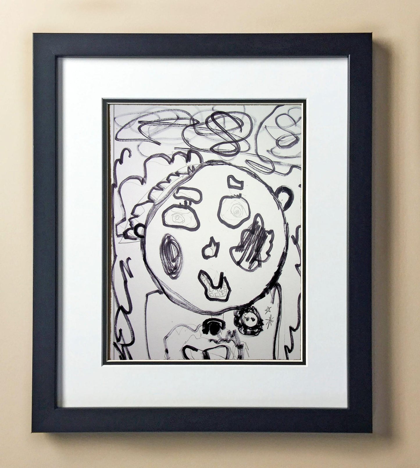 Sapphire Se. 1st Grade K Miller 00217.jpg