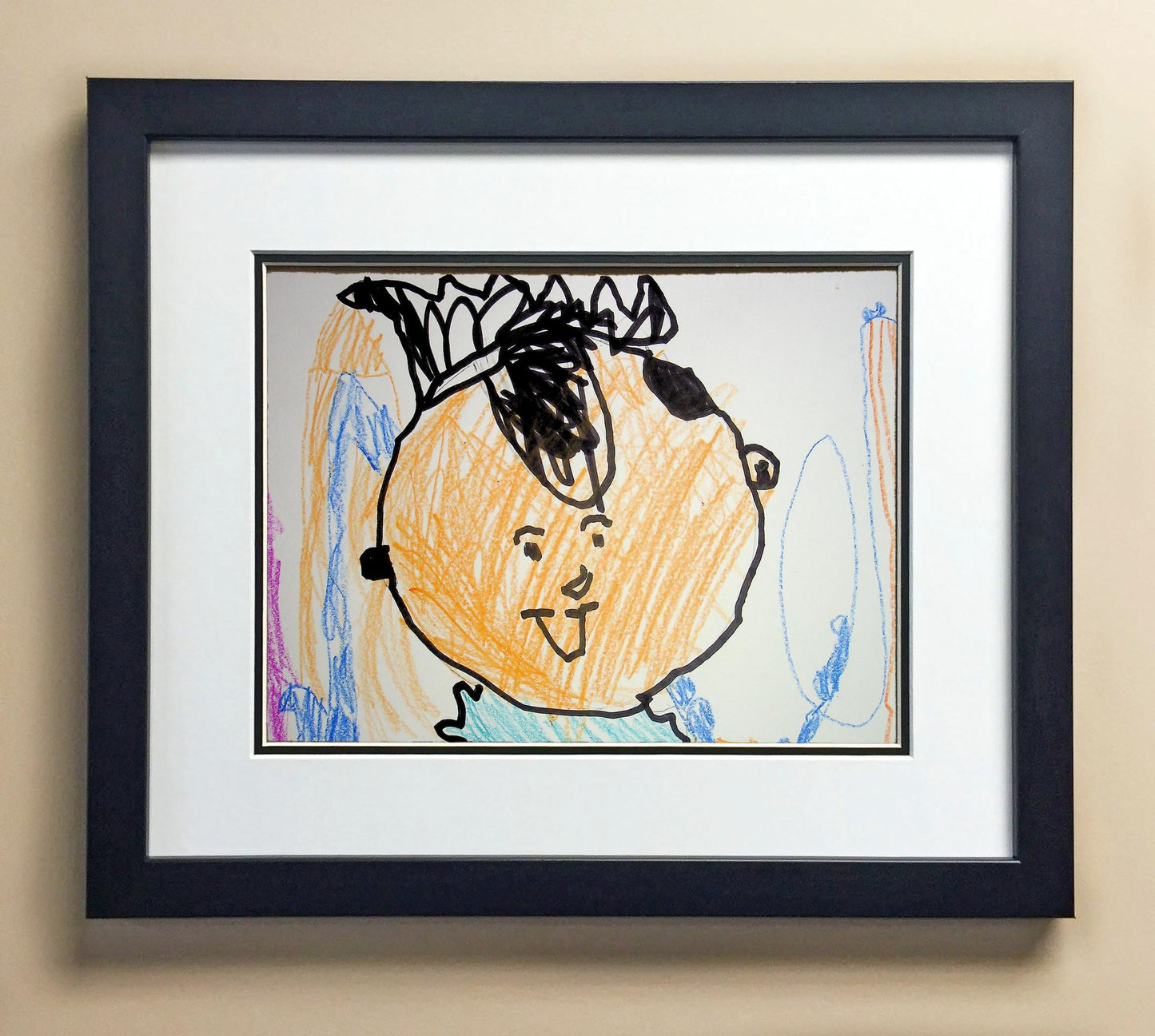 Calvin Le. 1st Grade Leonard 00222.jpg