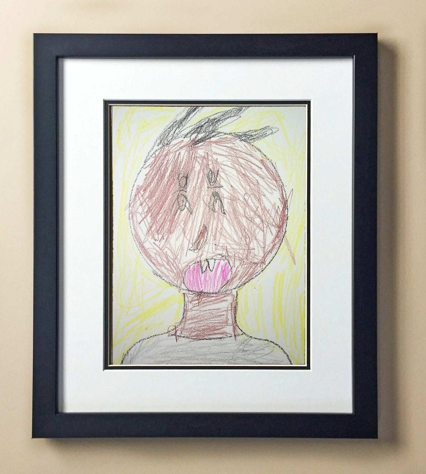 Bazen Be. 1st Grade Leonard 00231.jpg