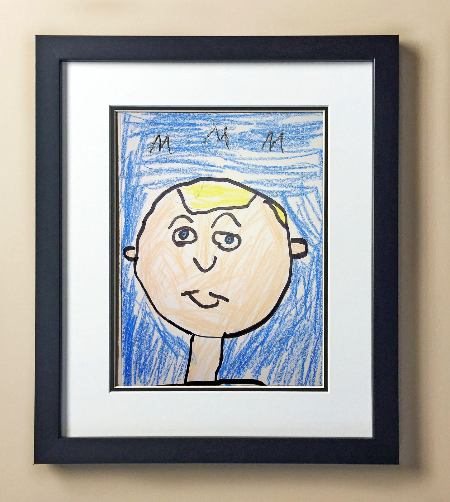 William Zi. 1st Grade Leonard 00234.jpg