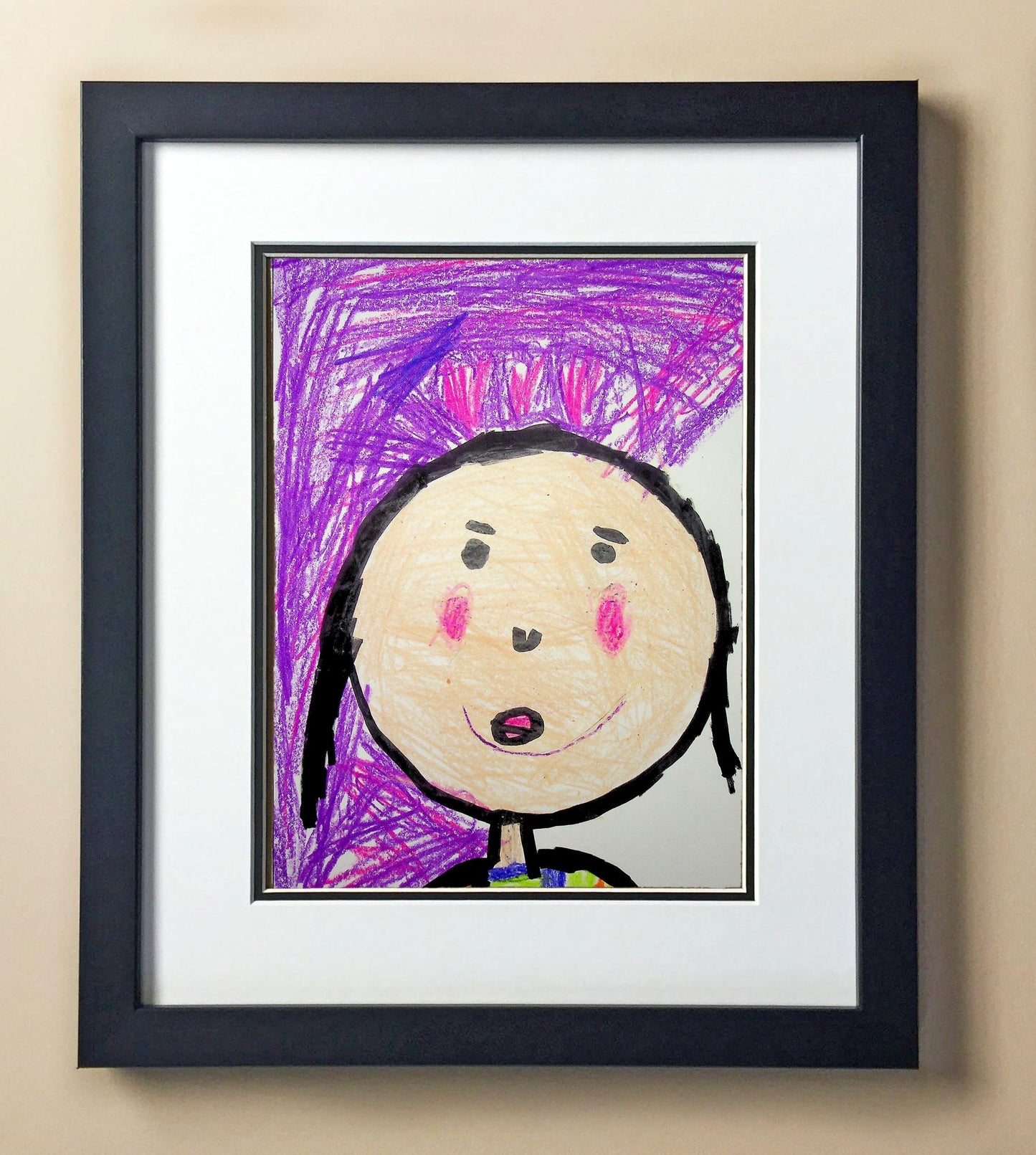 Penelope Ta. 1st Grade Mason 00245.jpg