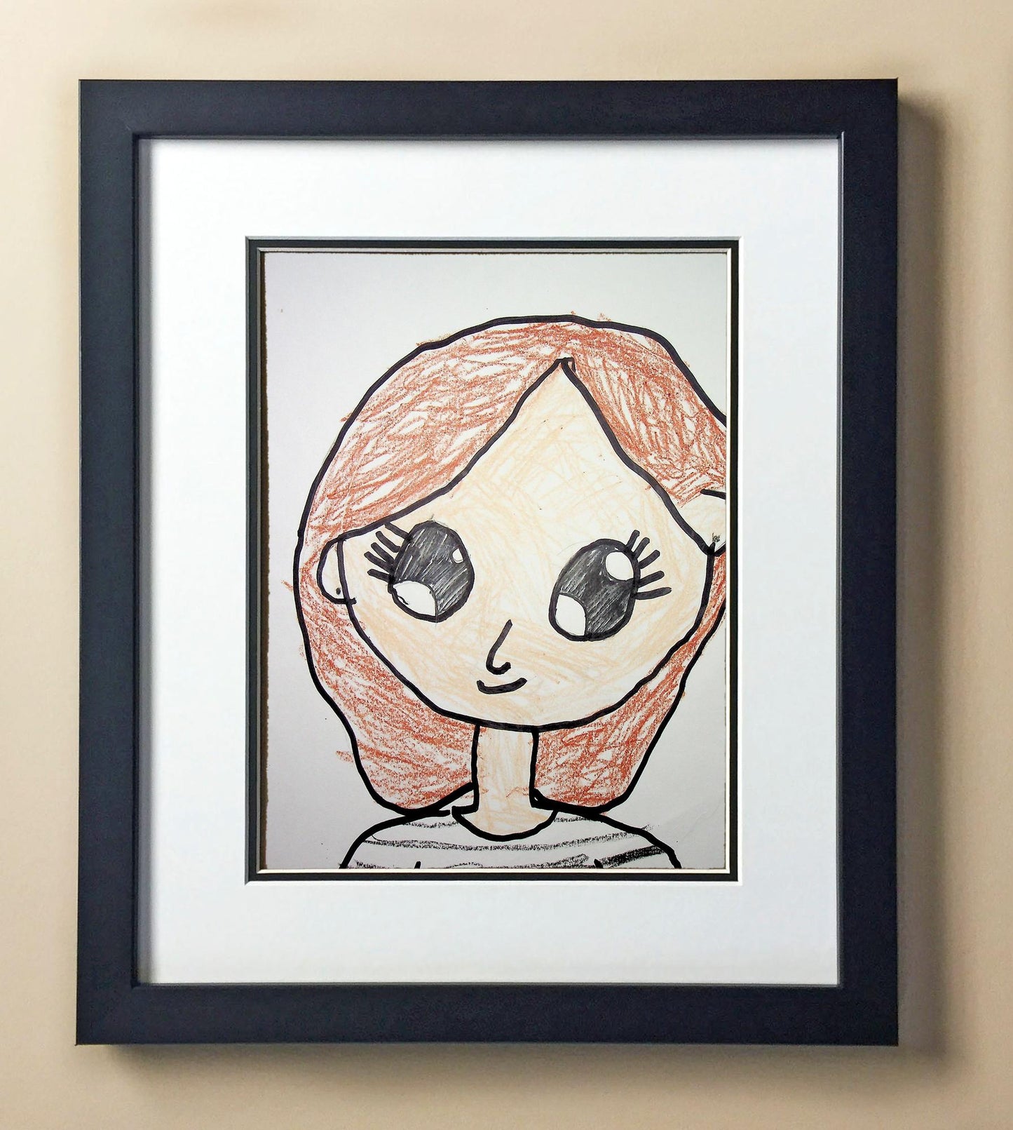 Paloma Ar. 1st Grade Mason 00251.jpg