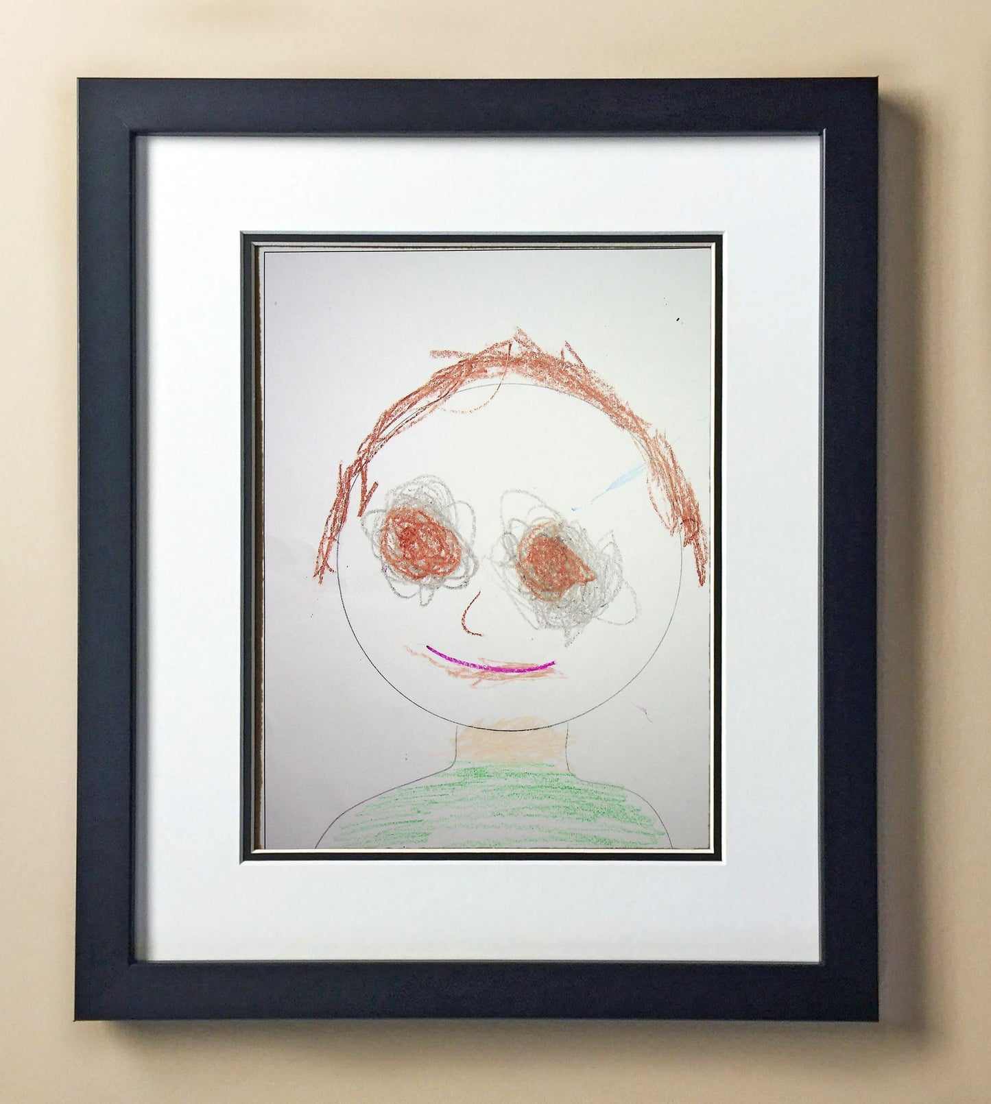 Ryan Wa. 1st Grade Ramos 00254.jpg