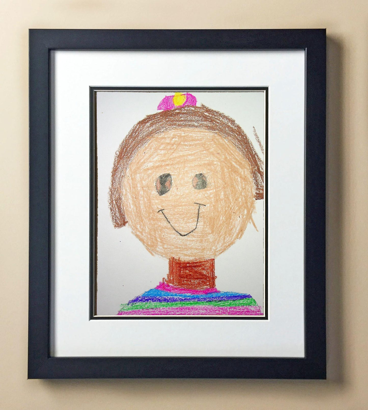 Jaylani Di. 1st Grade Ramos 00255.jpg