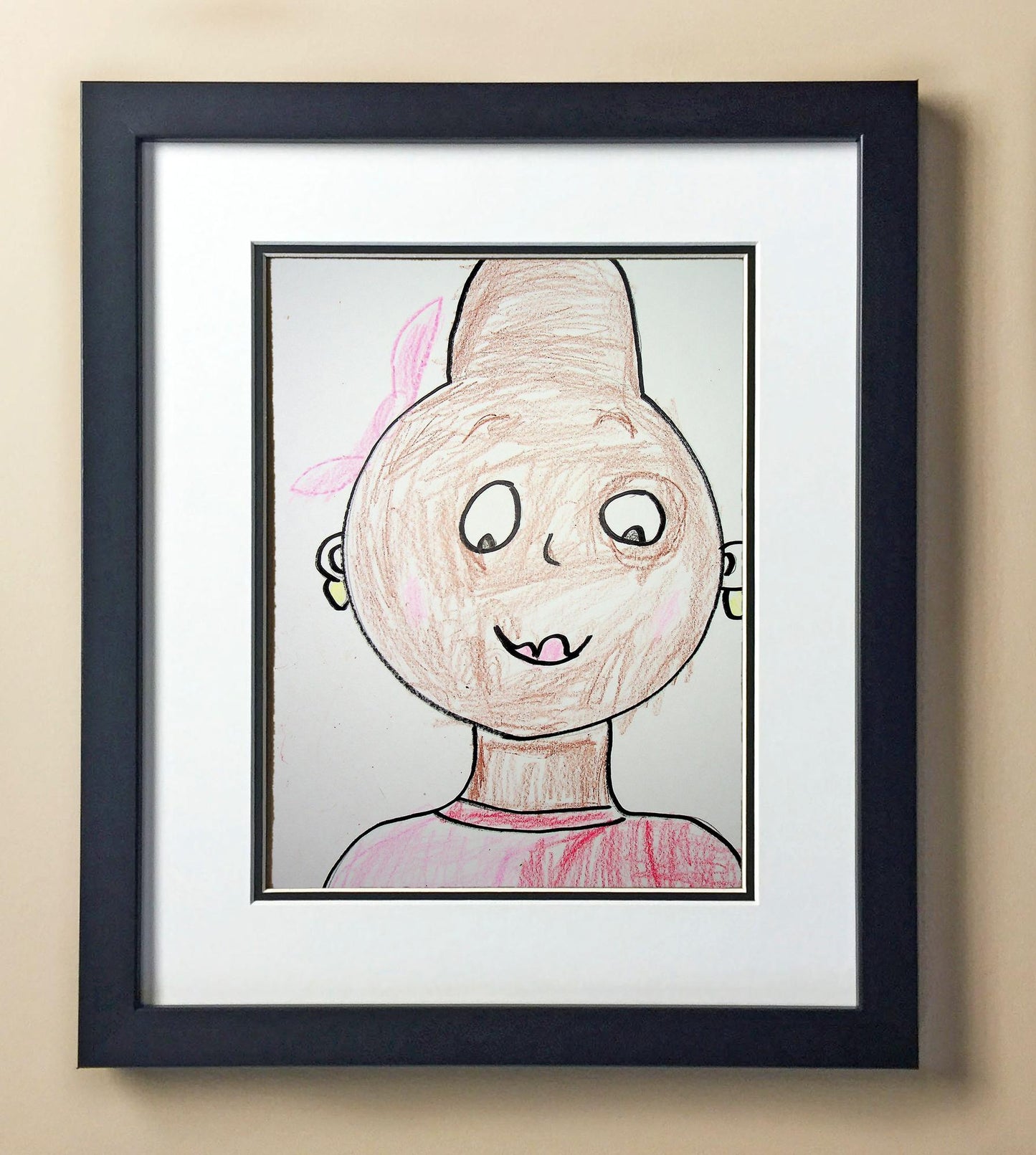 Versai St. 1st Grade Ramos 00256.jpg