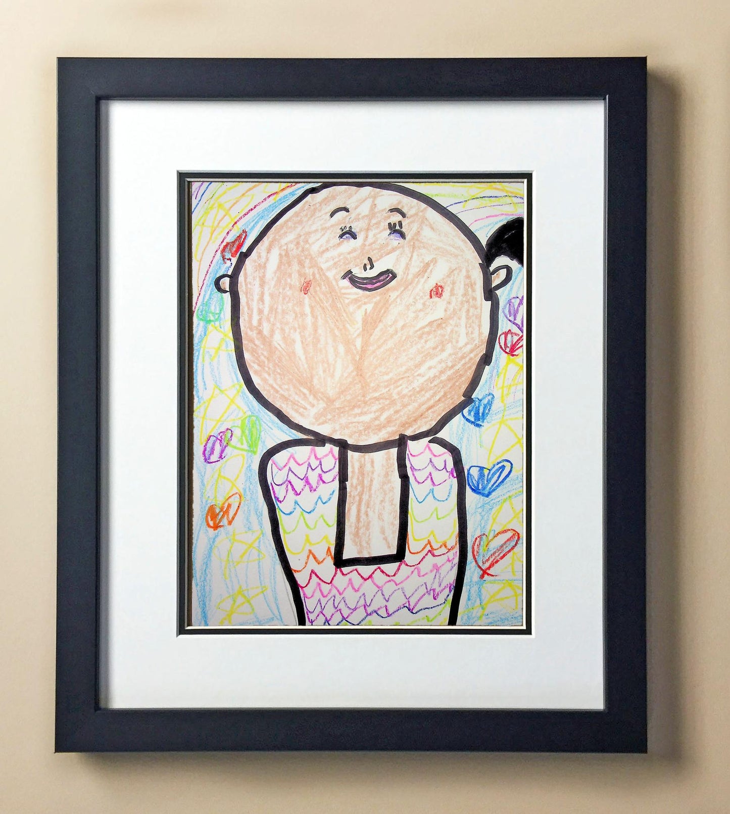 Nihira Ka. 1st Grade Ramos 00261.jpg