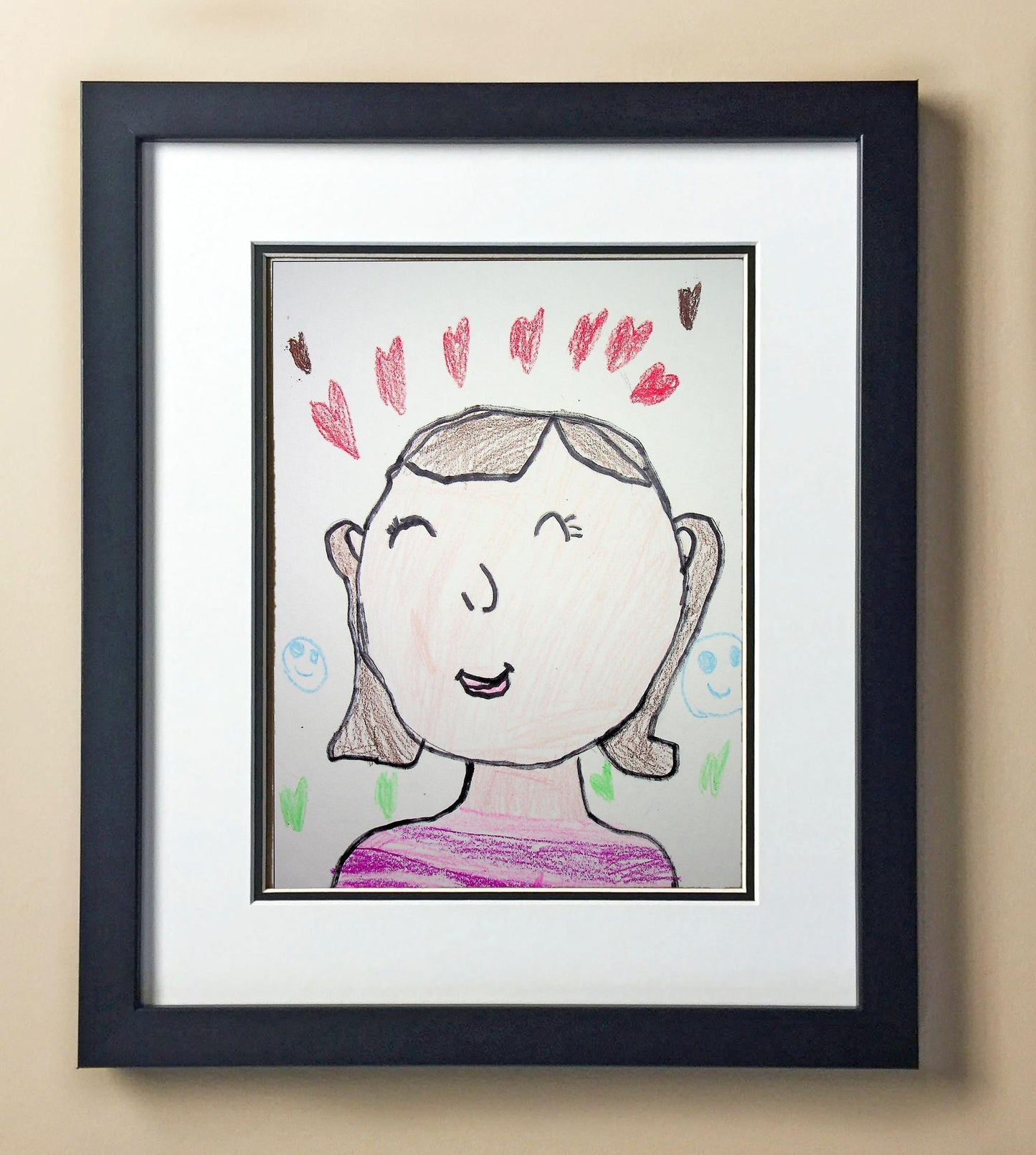 Isabella Ca. 1st Grade Ramos 00263.jpg