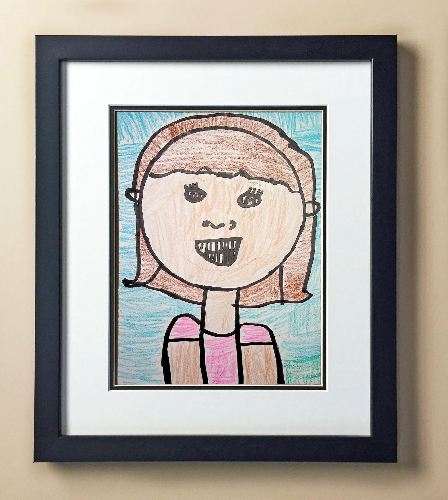 Chloe Le. 1st Grade Schiano 00282.jpg