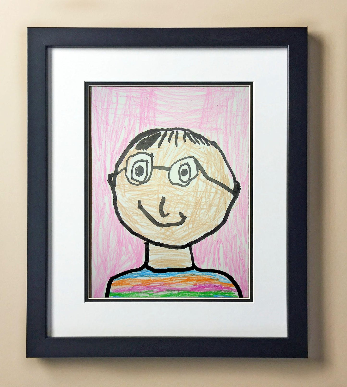 Benjamin Le. 1st Grade Schiano 00289.jpg