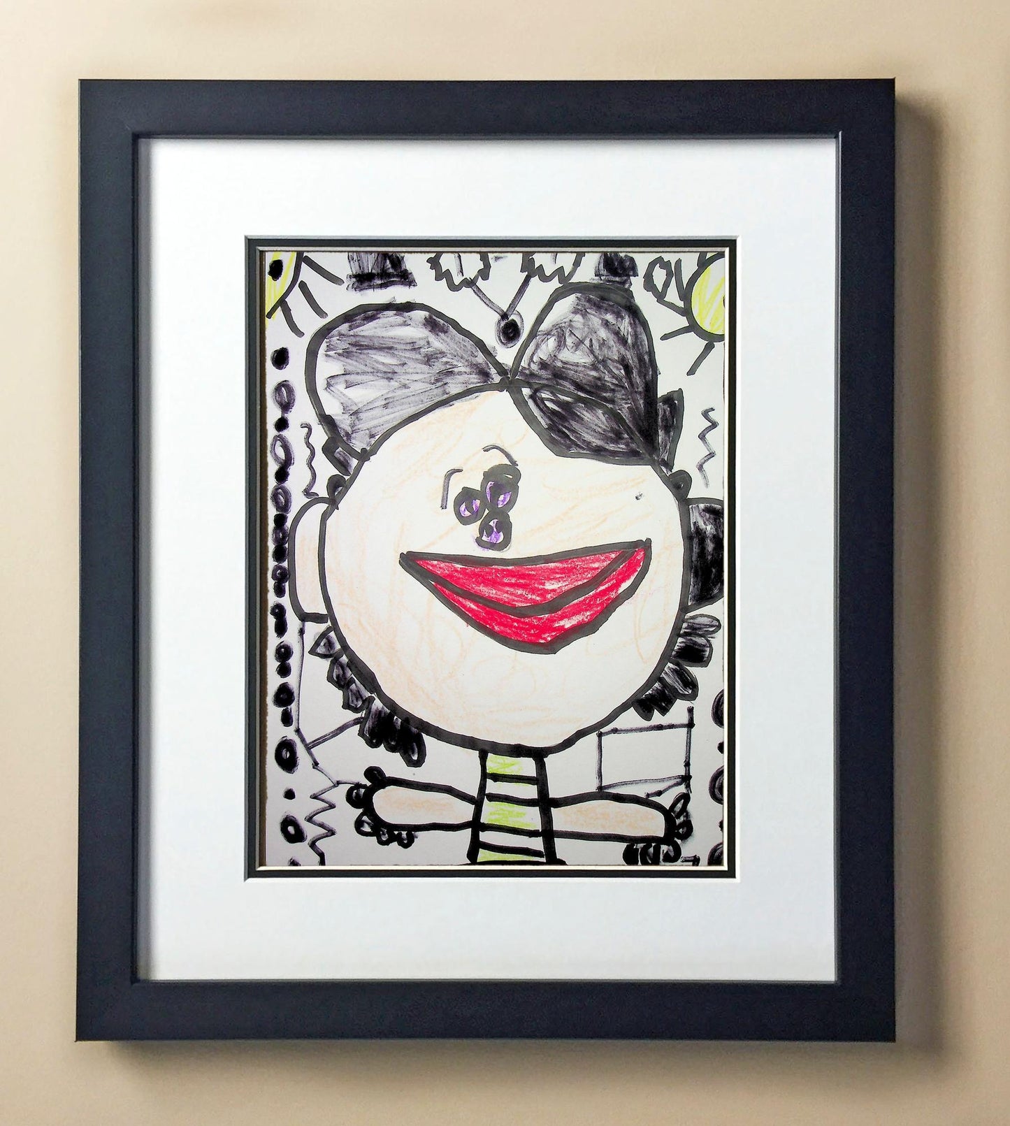 Carson Ma. 1st Grade Warner 00297.jpg