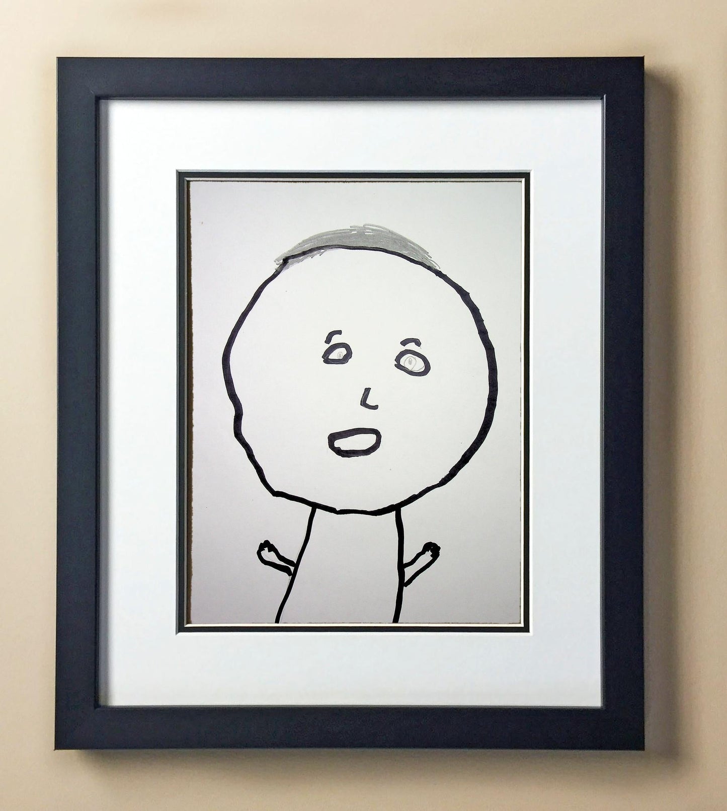 Henry Co. 1st Grade Warner 00302.jpg