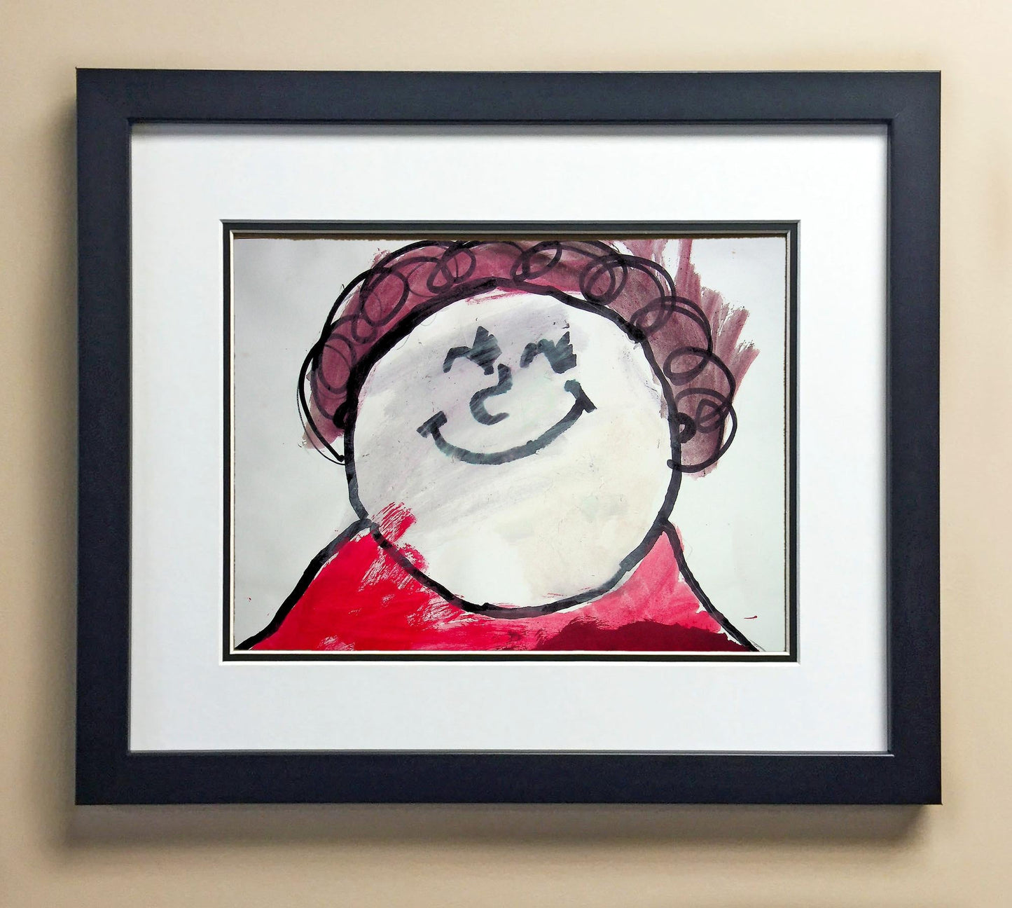 Myles Jo. 1st Grade Warner 00304.jpg