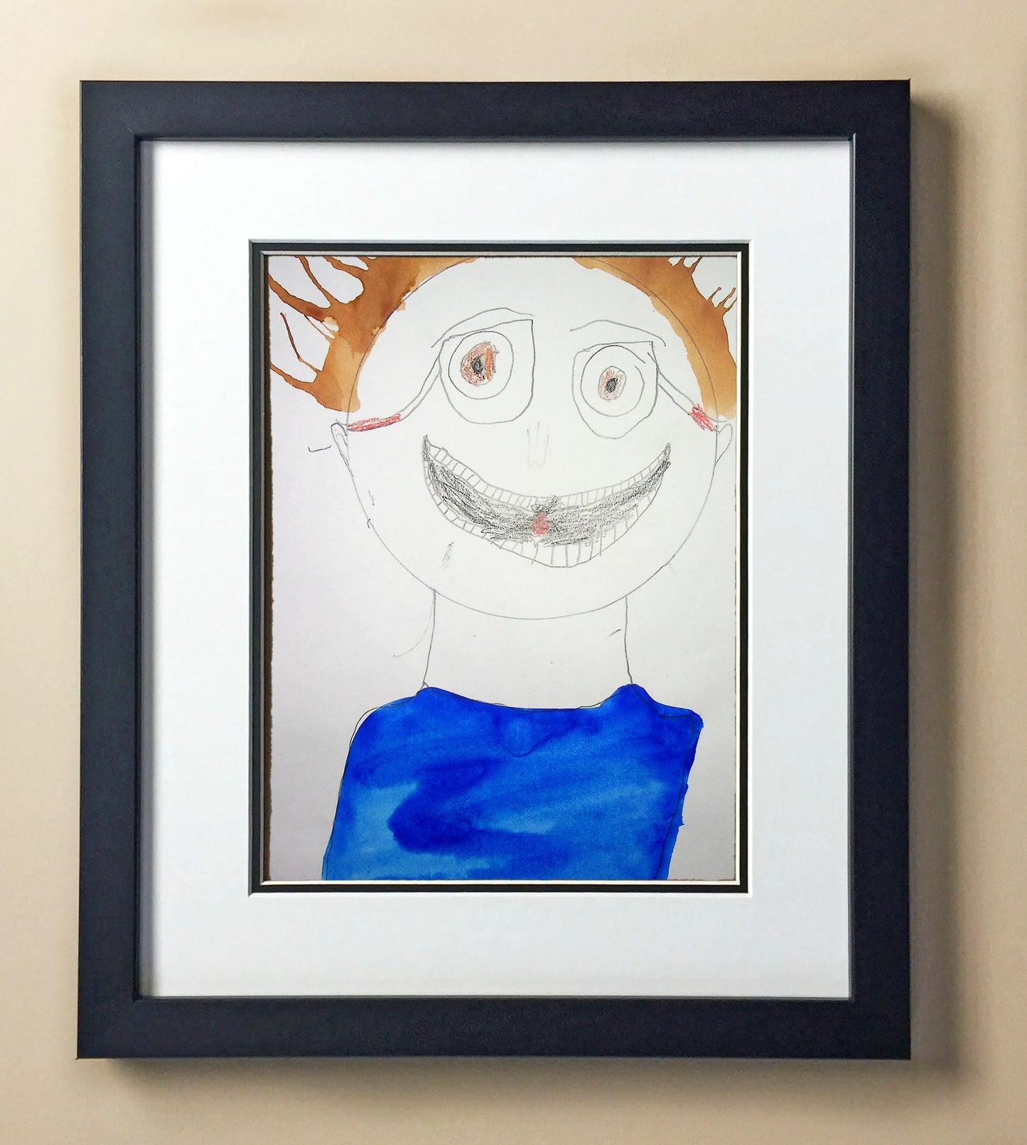 Thaddeus Mo. 2nd Grade Chachra 00363.jpg