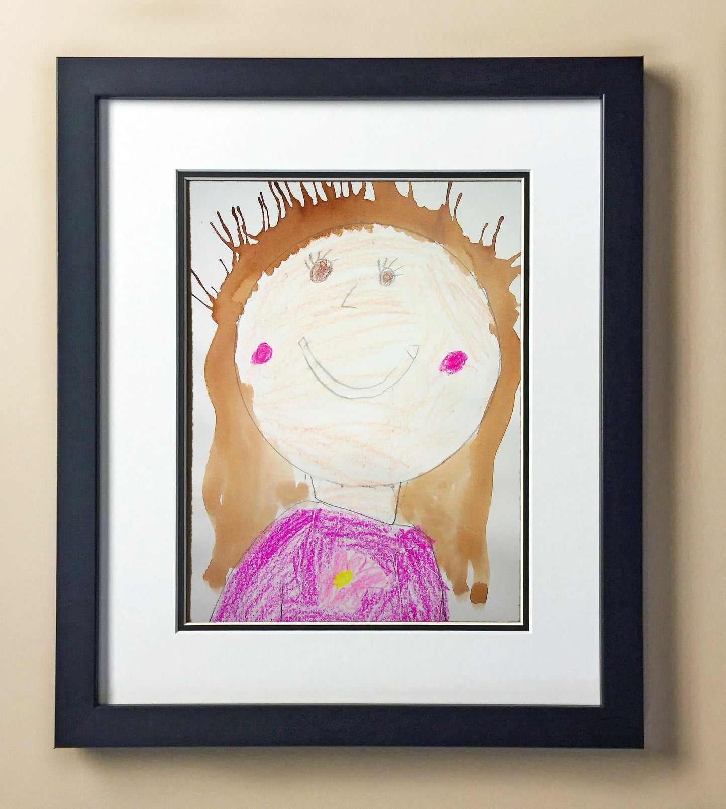 Madalynn Mo. 2nd Grade Chachra 00369.jpg