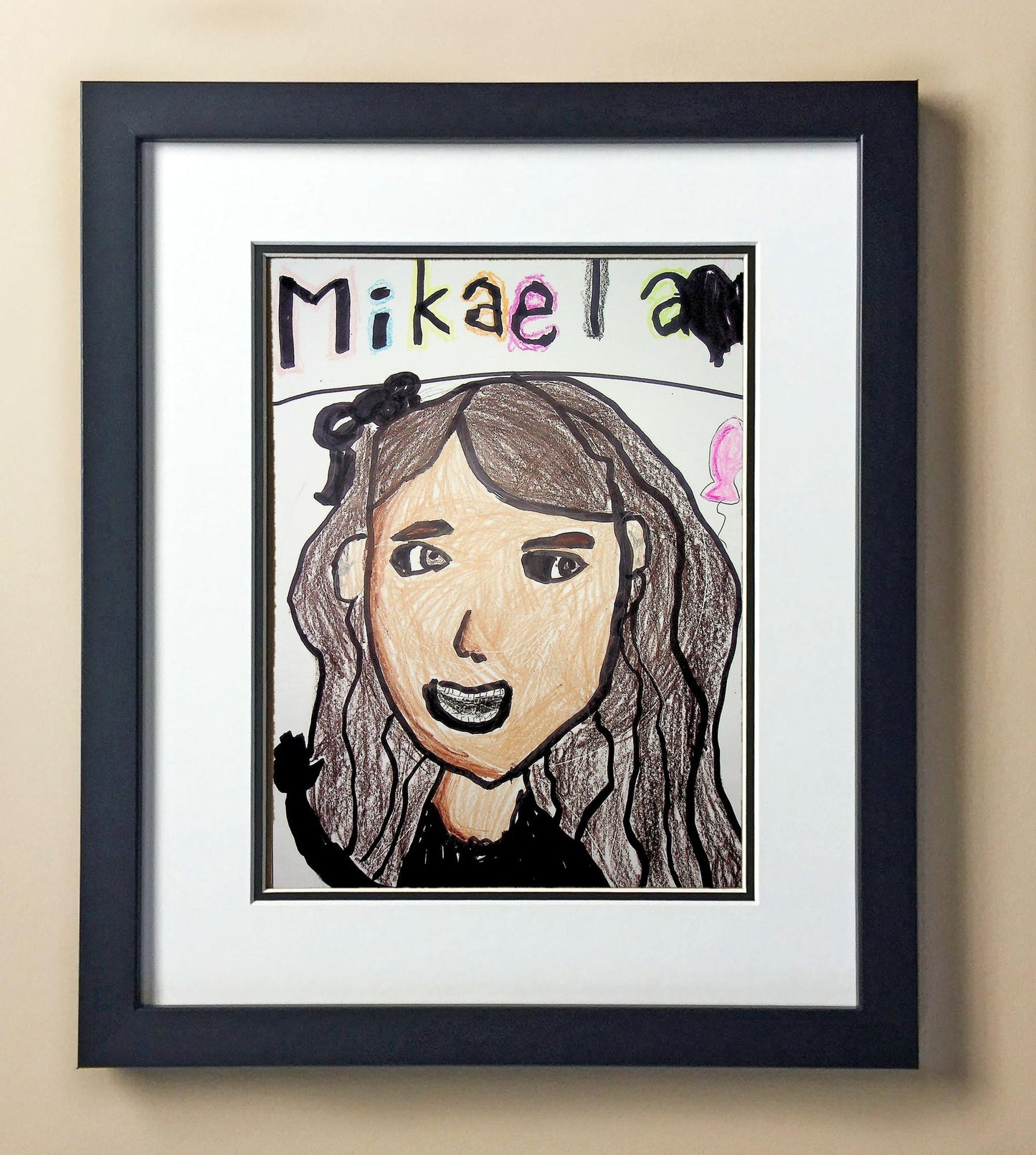 Mikaela Gr. 2nd Grade Chachra 00371.jpg