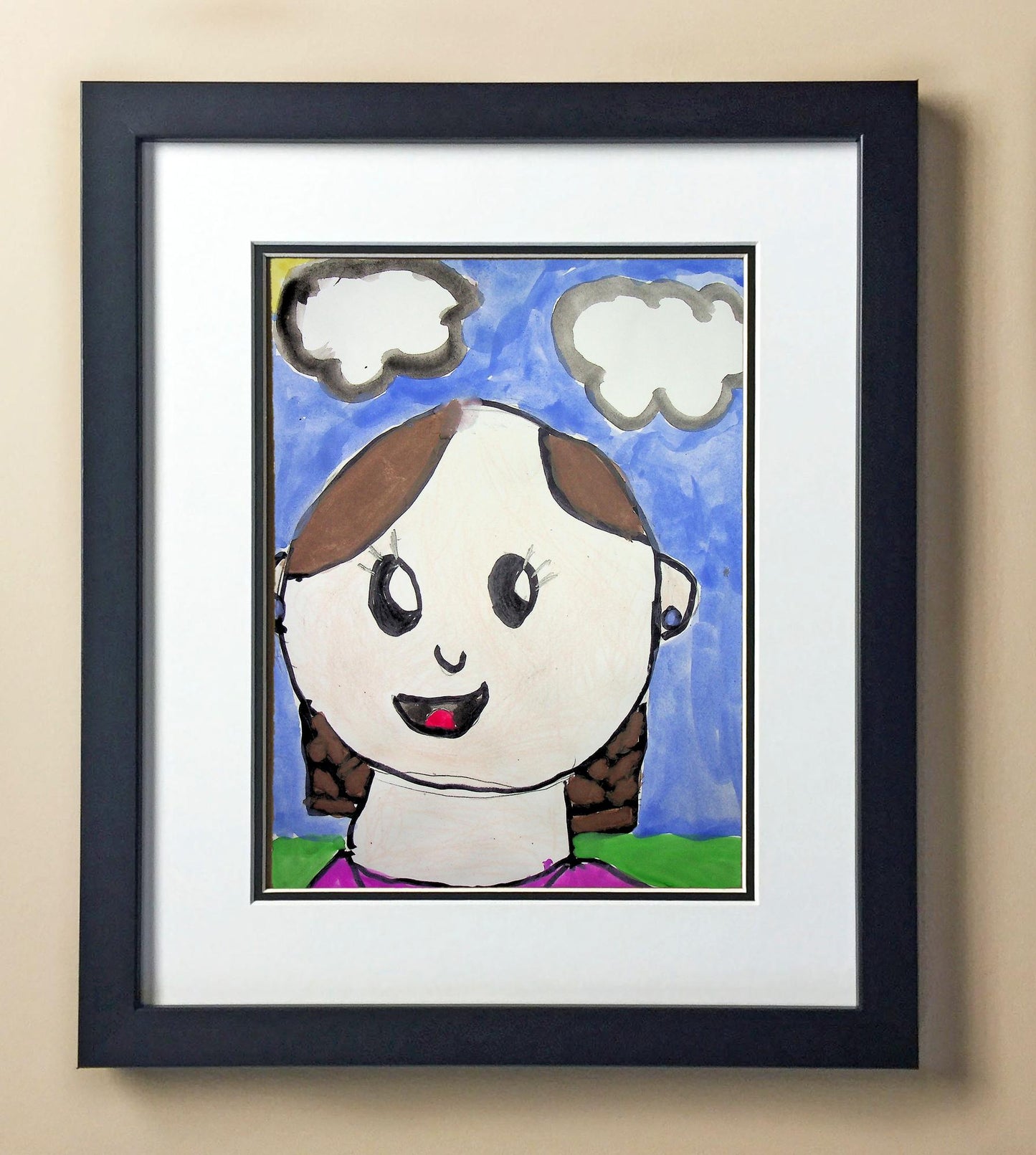 Everly Ya. 2nd Grade Cracknell 00389.jpg