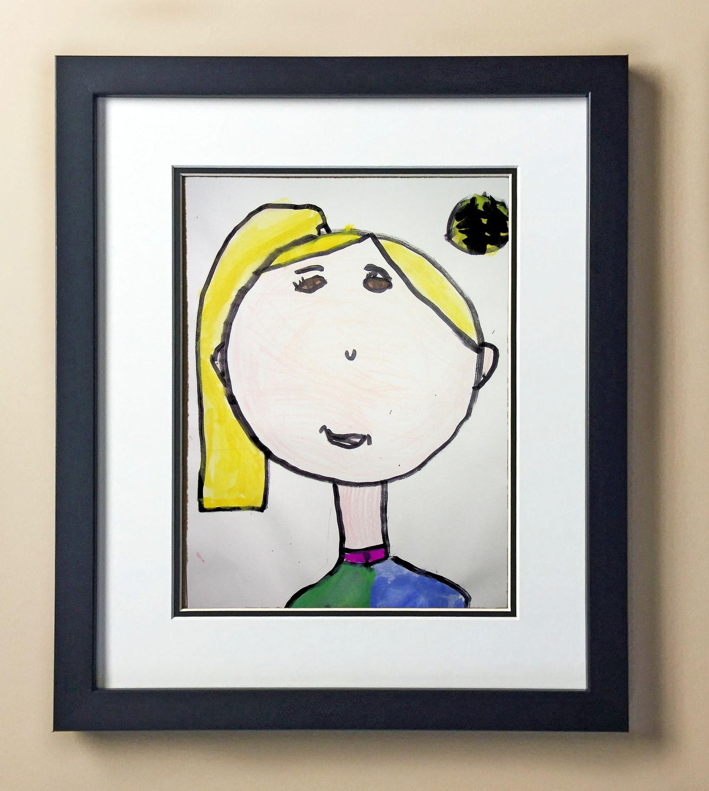 Blakely Lo. 2nd Grade Cracknell 00392.jpg