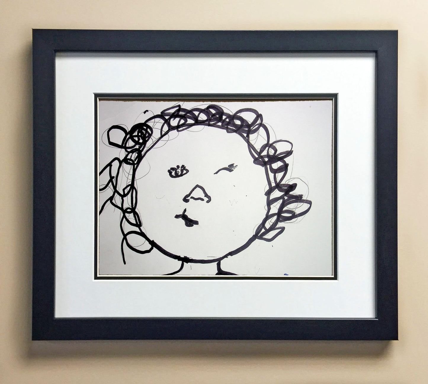 Laylani Ni. 2nd Grade Furlow 00398.jpg