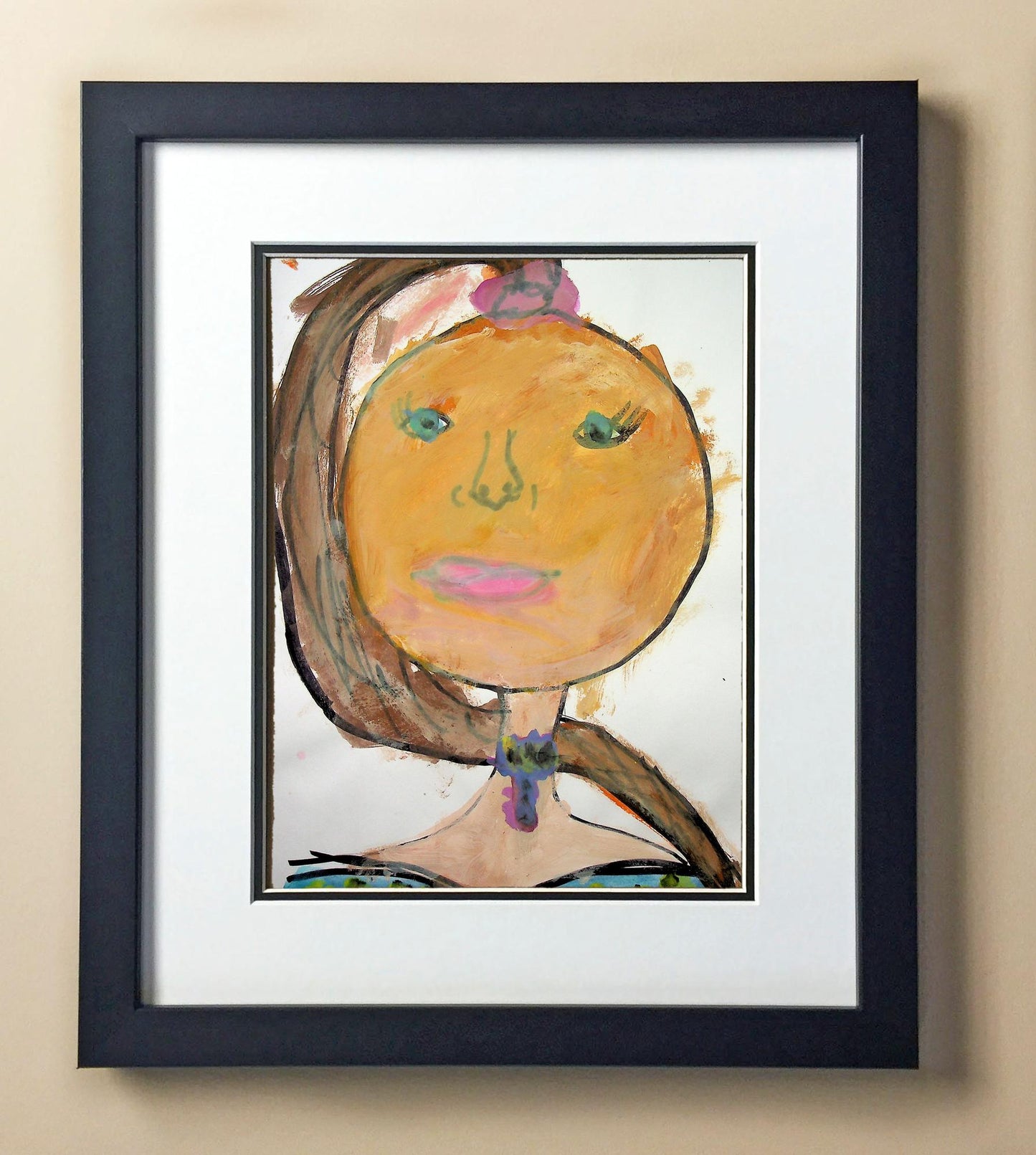 Lucy Uv. 2nd Grade Jenkins 00430.jpg