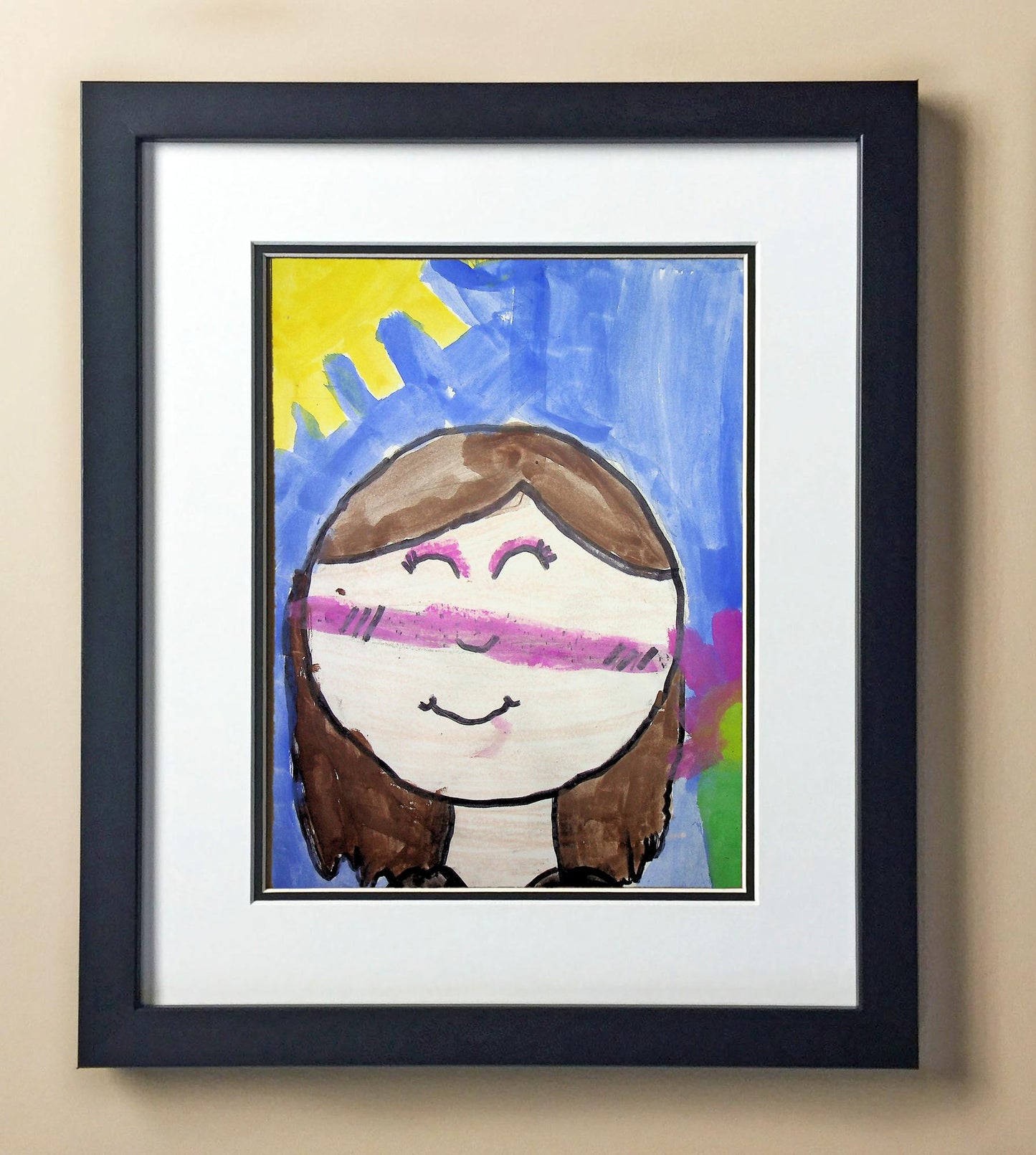 Ayla We. 2nd Grade Lopez 00436.jpg
