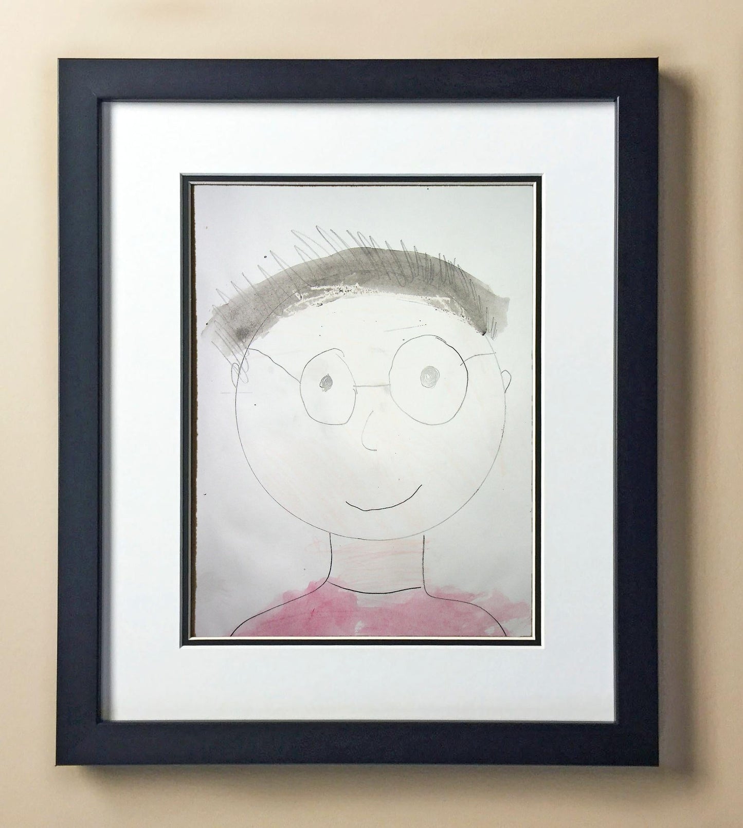 Damian He. 2nd Grade Thorpe 00470.jpg