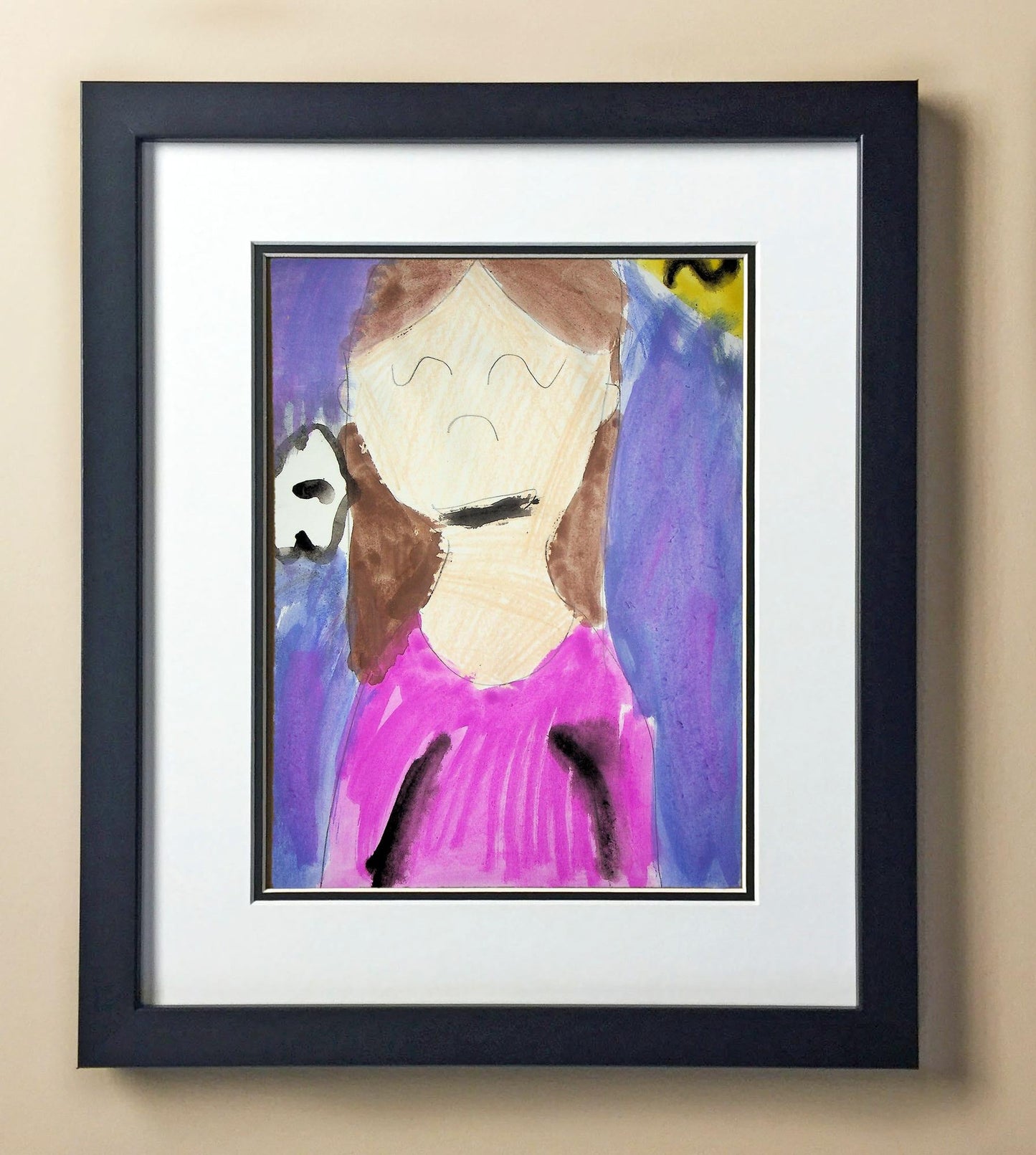 Madalyn Ly. 2nd Grade Torres 00499.jpg