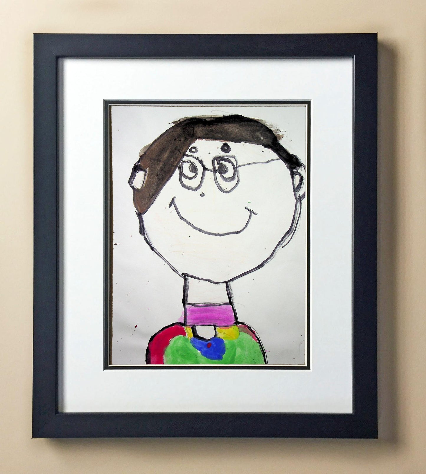 Julian Pi. 2nd Grade Torres 00500.jpg