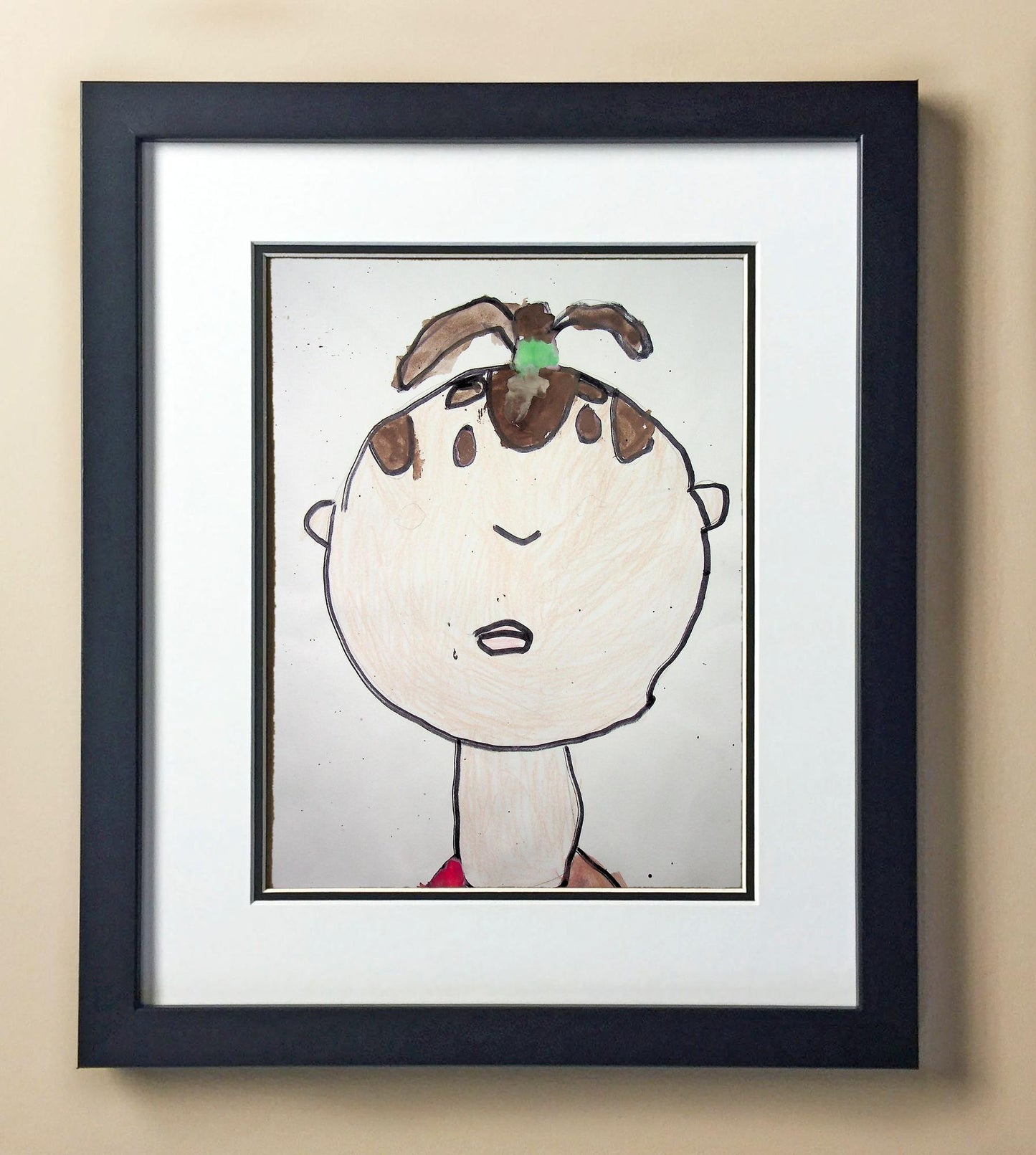 Lilianna Zi. 2nd Grade Torres 00503.jpg