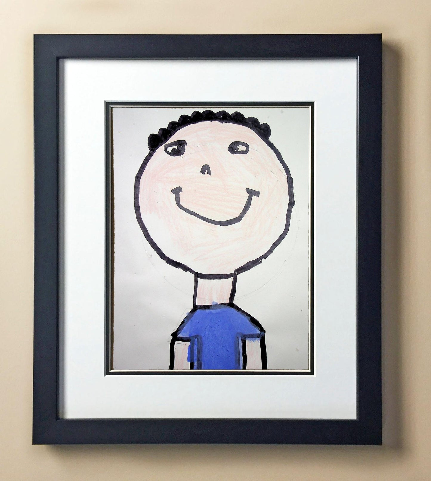 Owen Ta. 2nd Grade Torres 00508.jpg