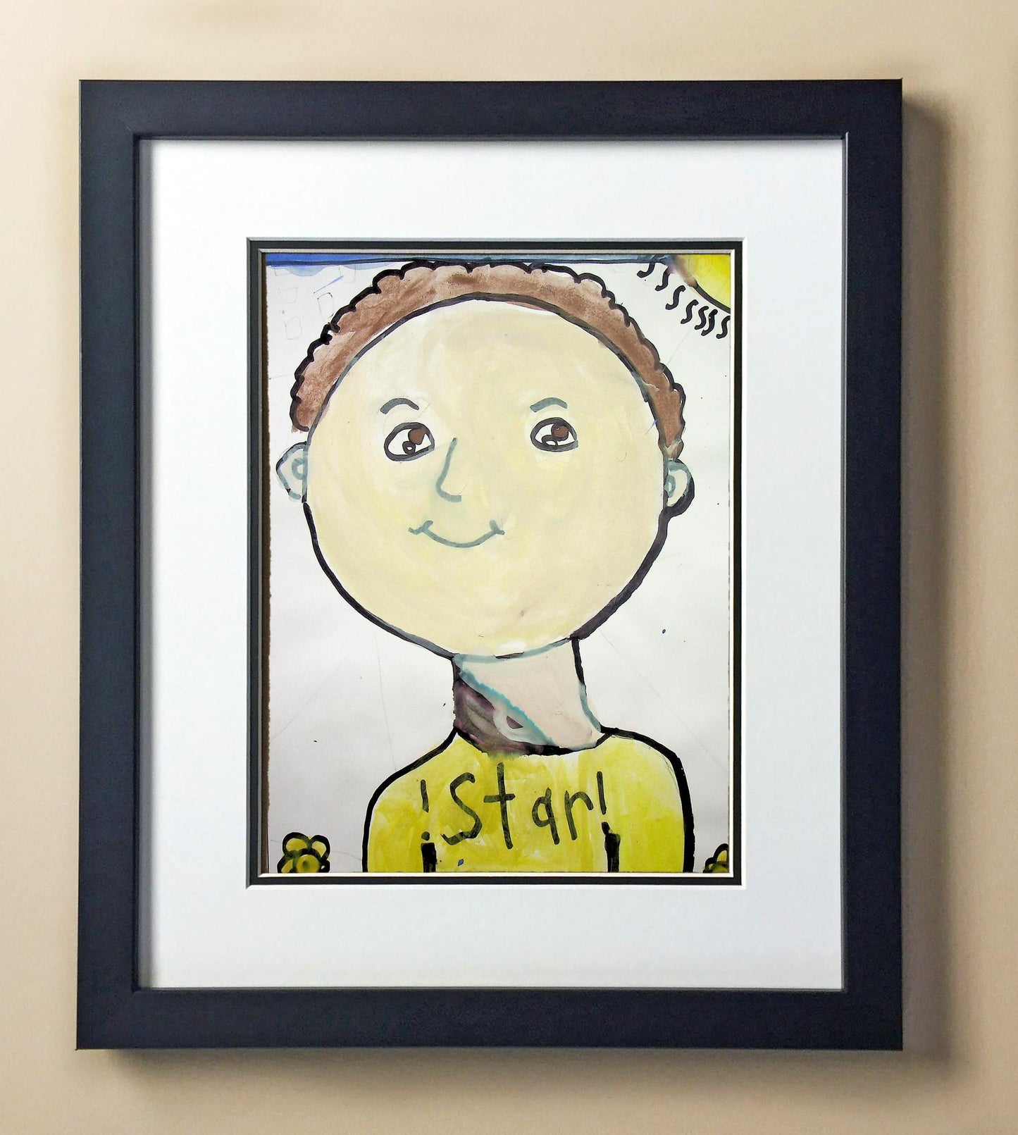 Peyton Ro. 3rd Grade Imamovic 00597.jpg