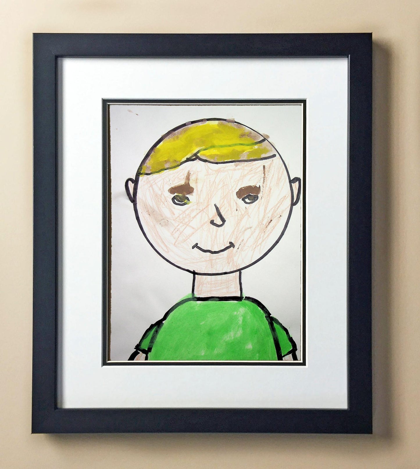Nicolas Pa. 3rd Grade Nauman 00634.jpg