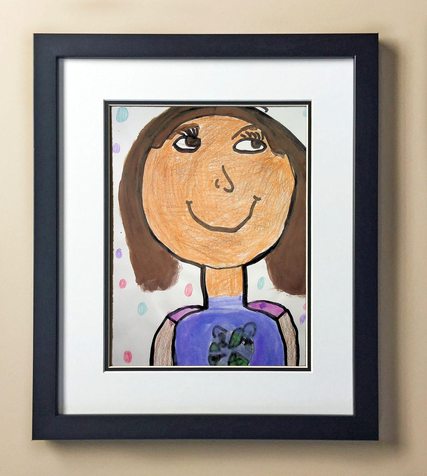 Hadley Ta. 3rd Grade Nauman 00635.jpg