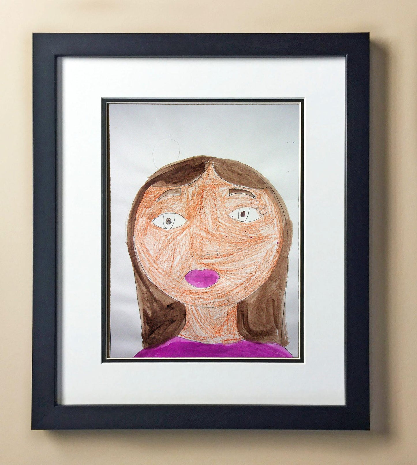 Aminarae Mo. 3rd Grade Omalley 00666.jpg