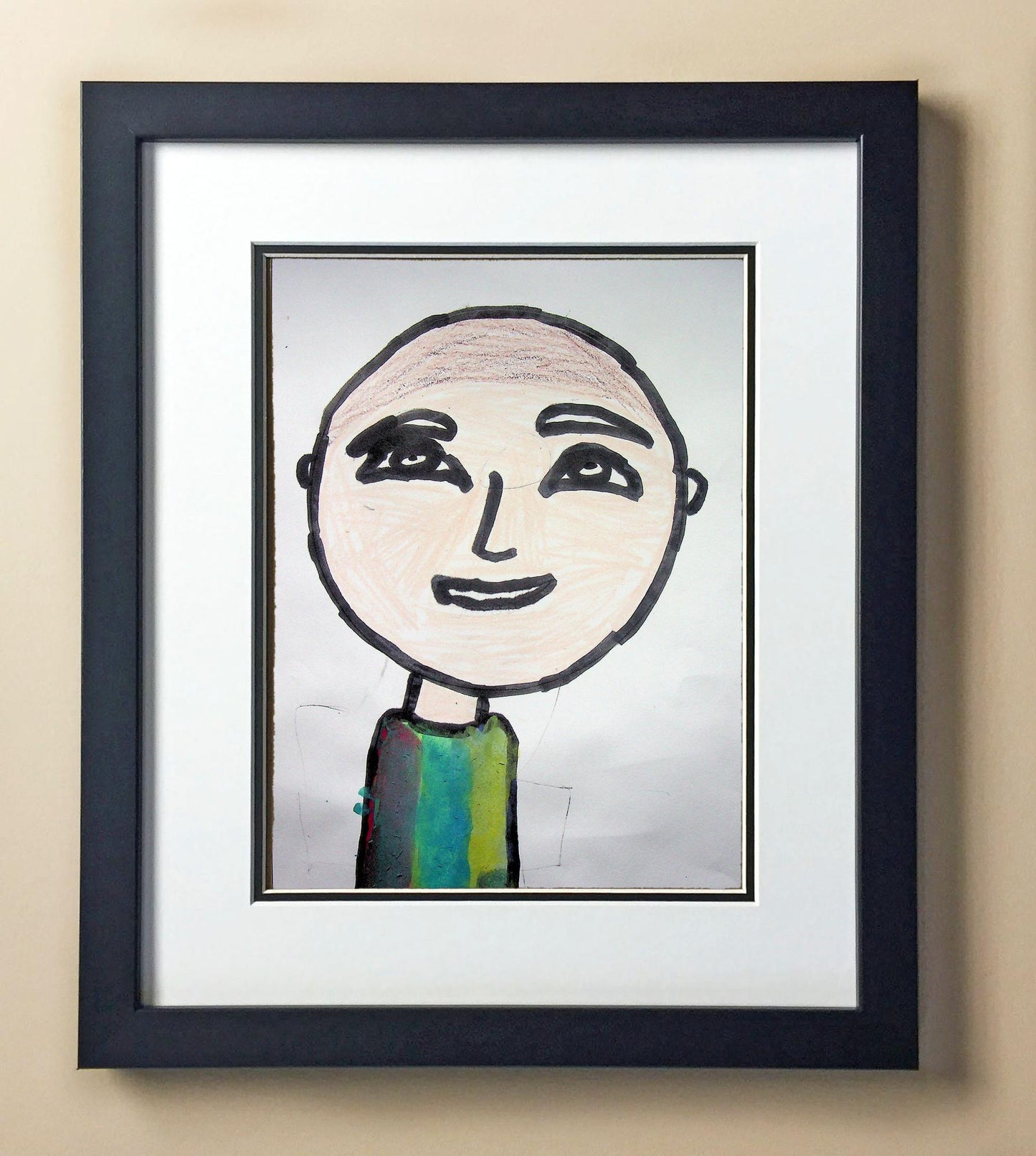 Armand Ga. 3rd Grade Raina 00672.jpg