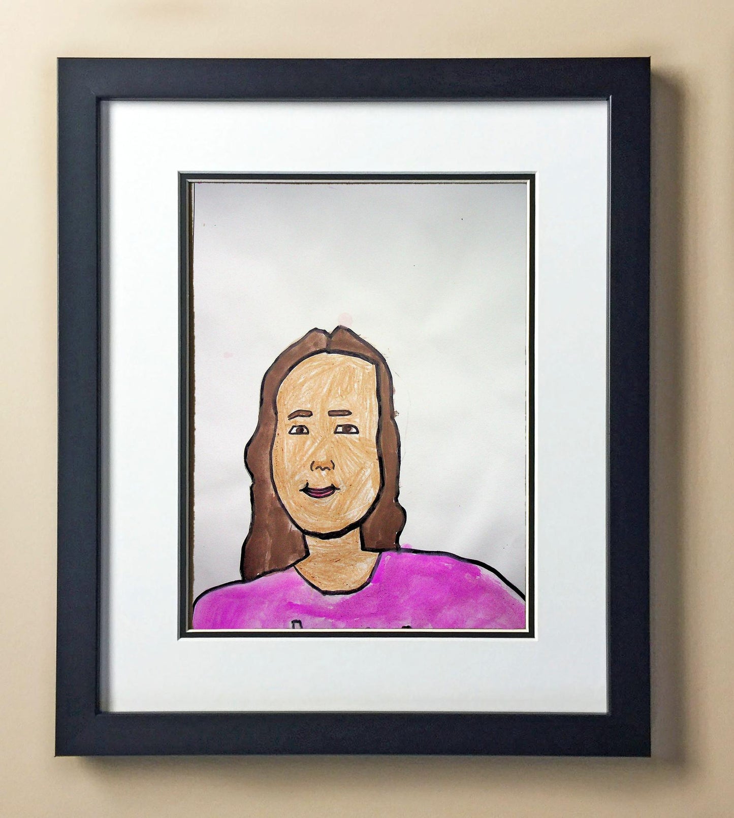 Averi St. 3rd Grade Ranganathan 00695.jpg