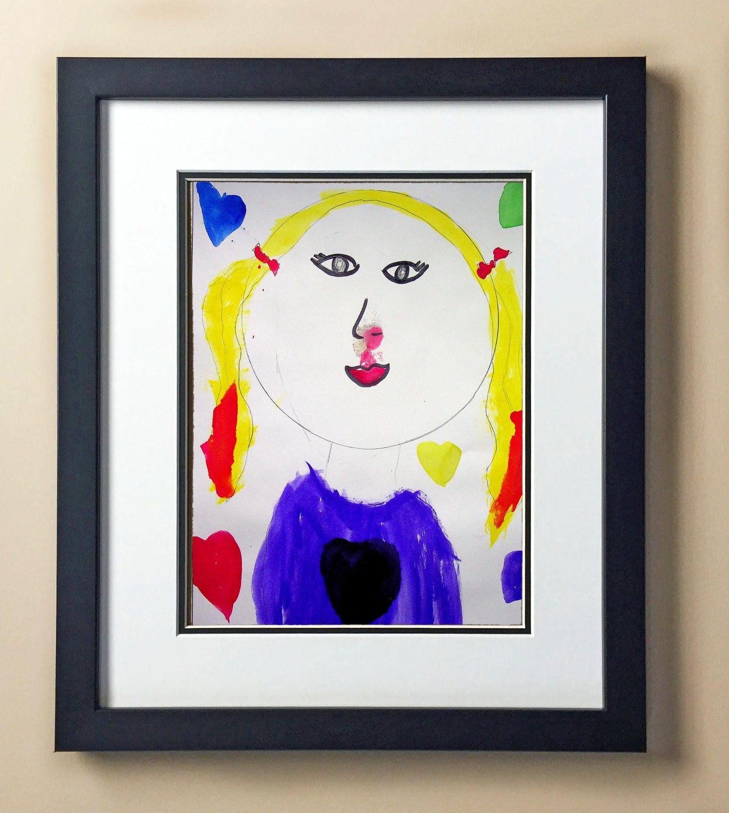 Gabriella Co. 3rd Grade Richars 00701.jpg