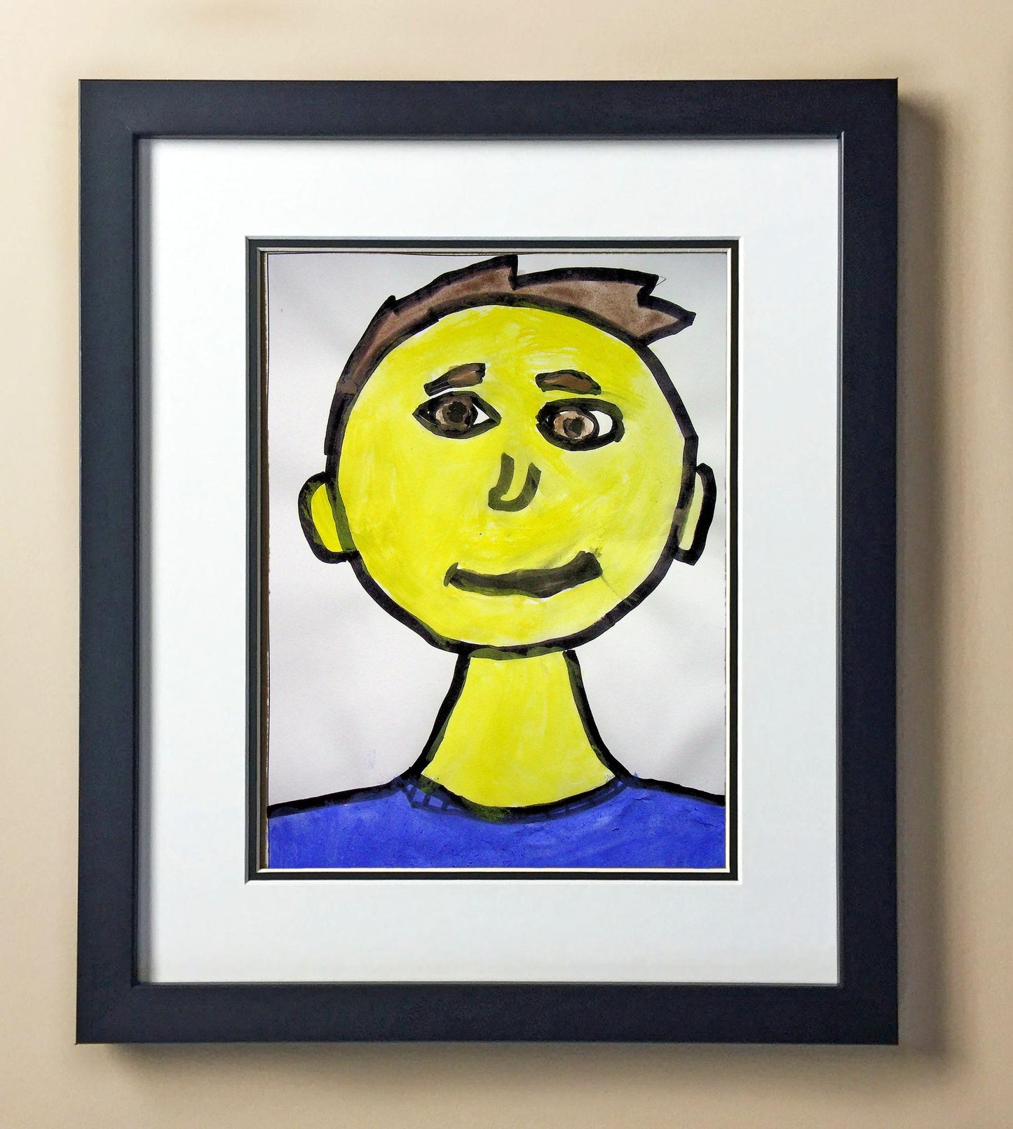 Andrew Ar. 4th Grade Ables 00719.jpg