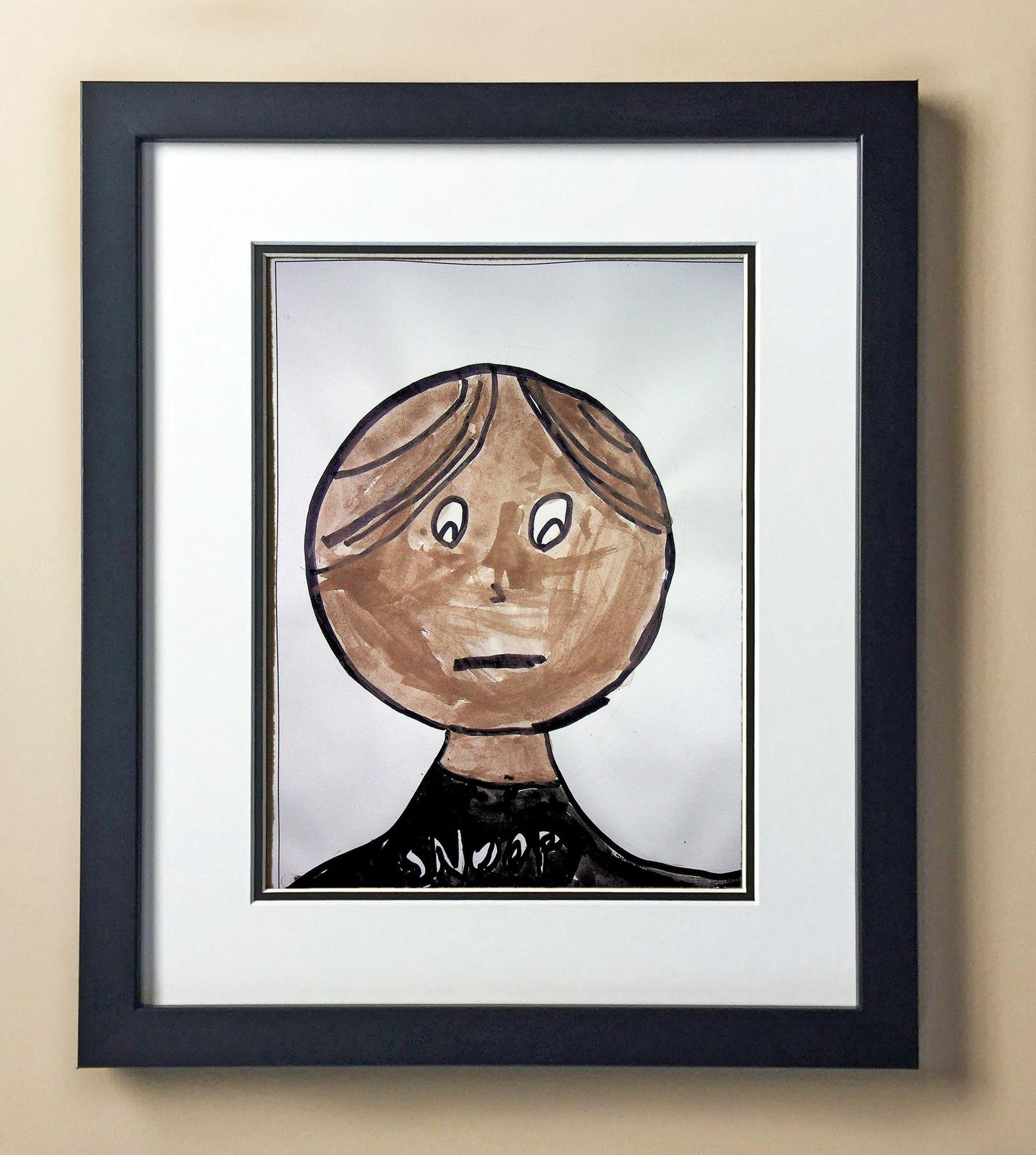 Gedalih Ay. 4th Grade Ables 00721.jpg