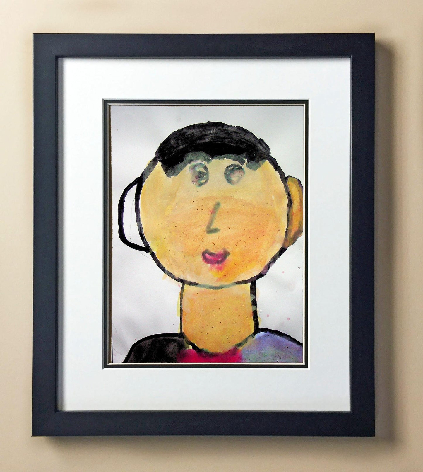 William St. 4th Grade Ables 00724.jpg