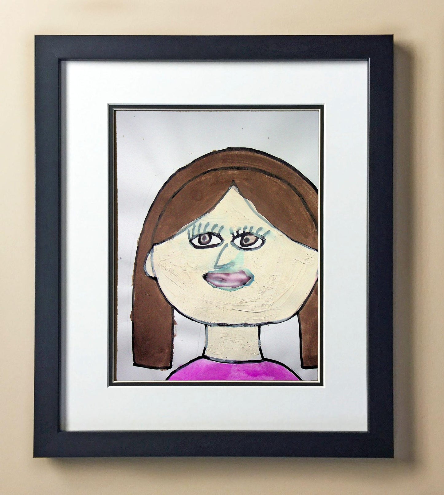 Dea Du. 4th Grade Ables 00734.jpg